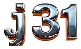 j 31 logo