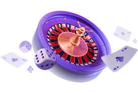 j 31 Bingo & Side Games