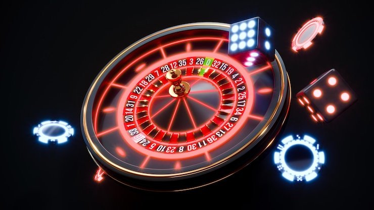 j 31 Live Dealer Variants
