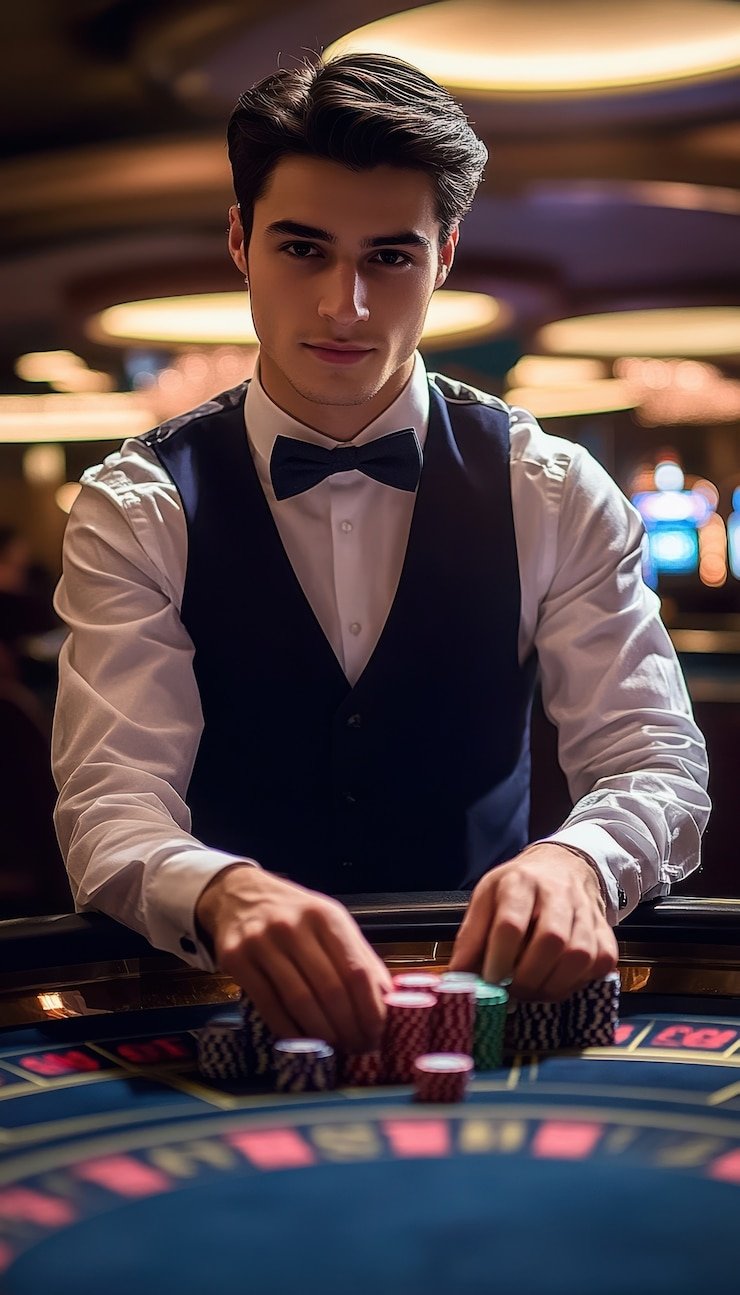 j 31 j 31 mein aapke slot rooms