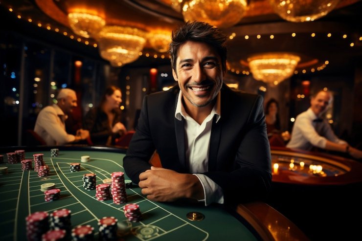 j 31 j 31 Mobile App - Aapka Pocket Mein Casino