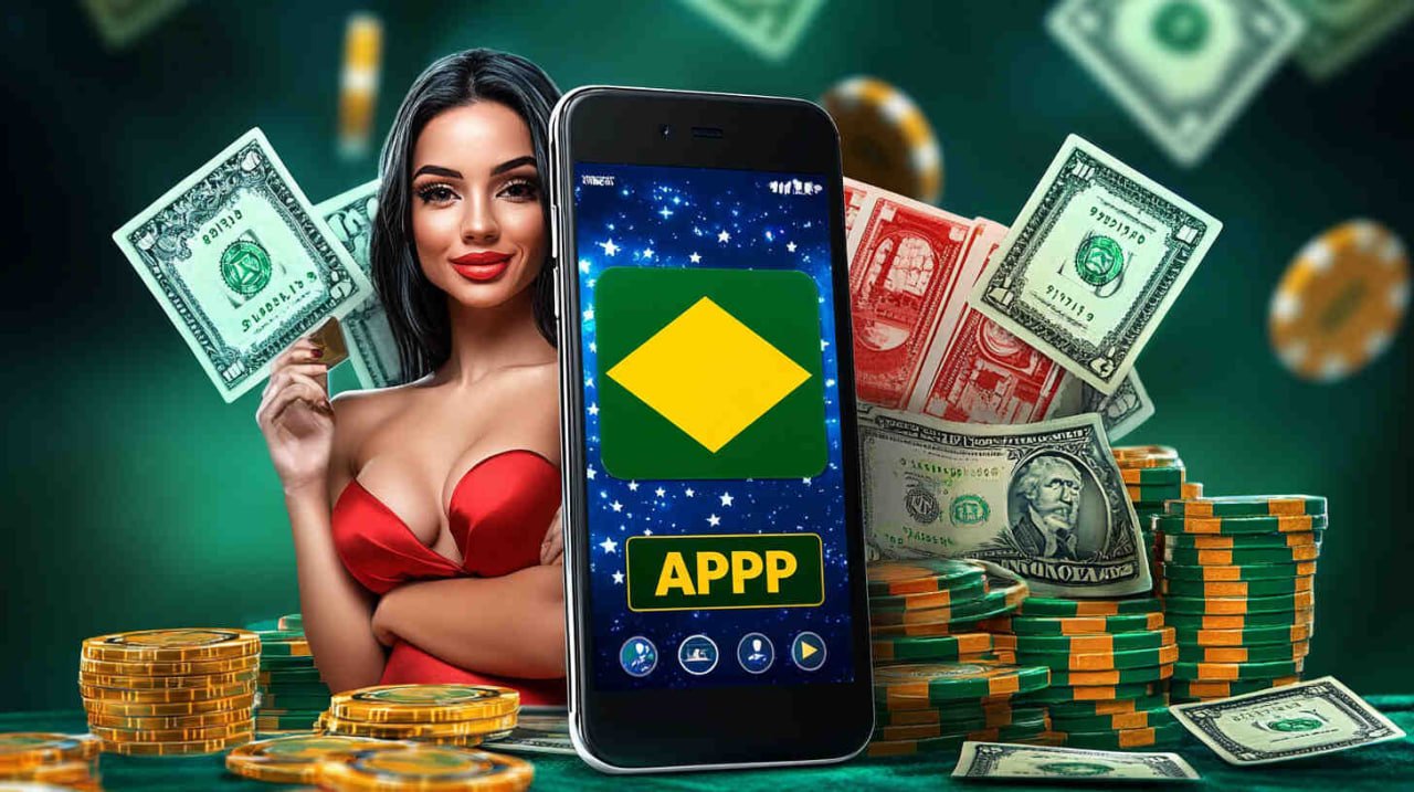 j 31 Live Casino Rooms jo Har Waqt Khule Hain