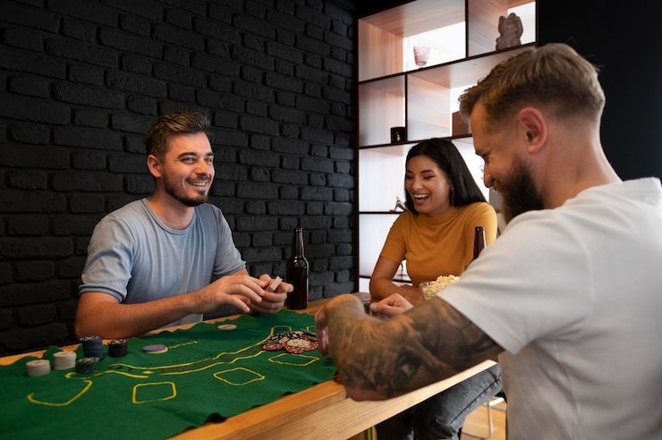 j 31 mobile gaming